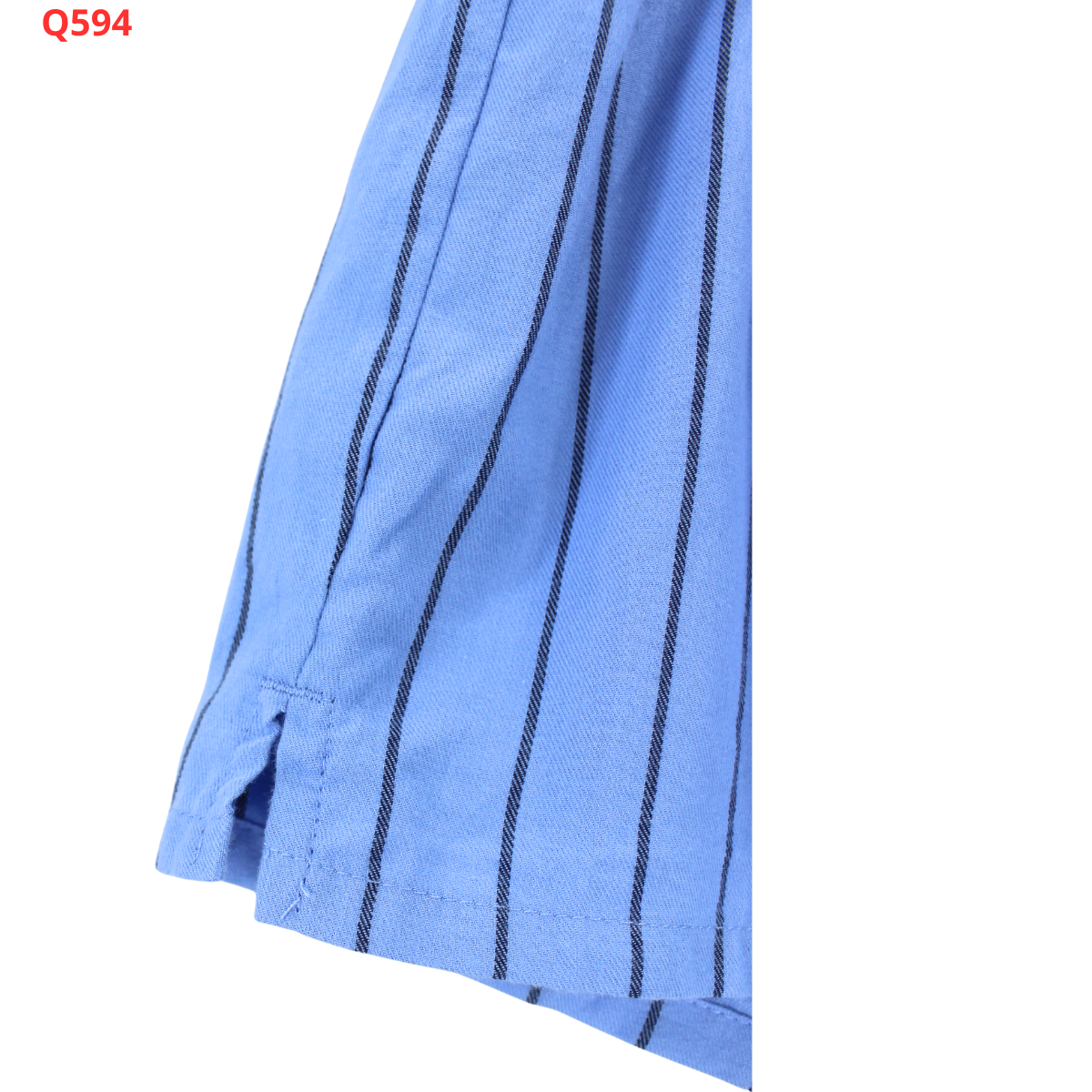 Q594- Quần đùi ngủ_thumbnail_15