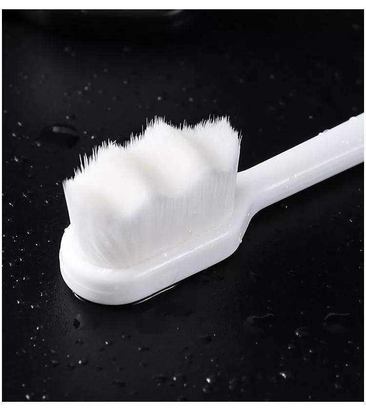 Bàn Chải Sợi Nano_thumbnail_4