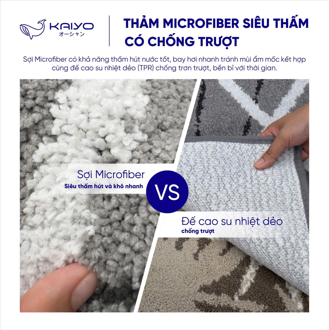 Thảm Microfiber Chống Trượt_thumbnail_10