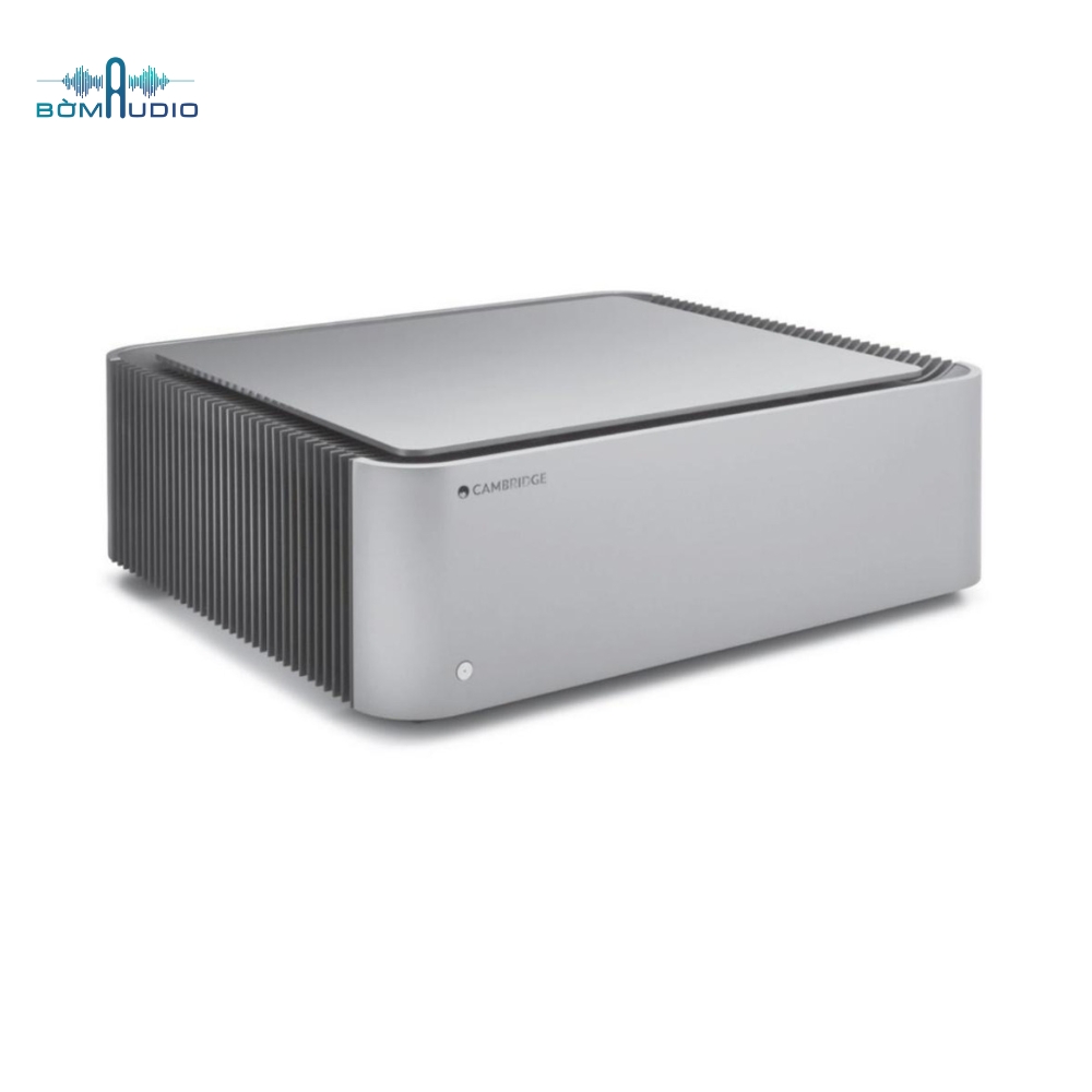 Monoblock Power Amplifier CAMBRIDGE AUDIO EDGE M_thumbnail_2