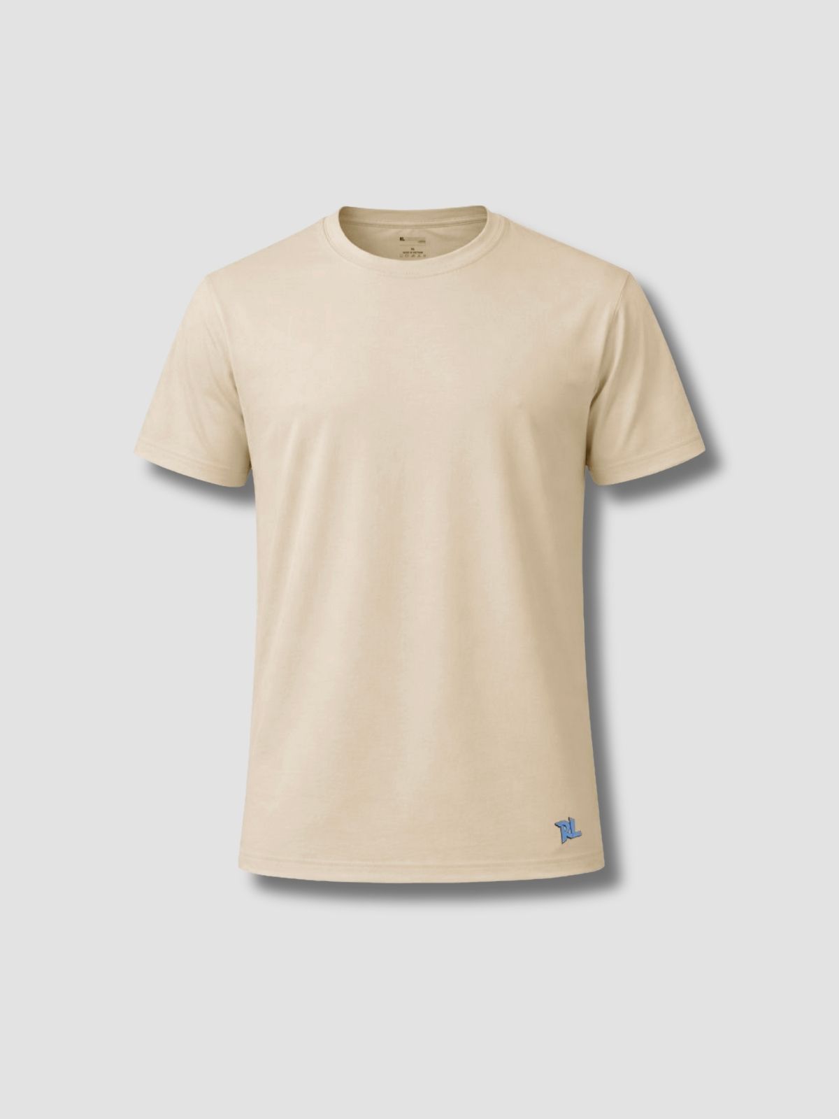 ÁO THUN T-SHIRT NAM RDOA004_thumbnail_3