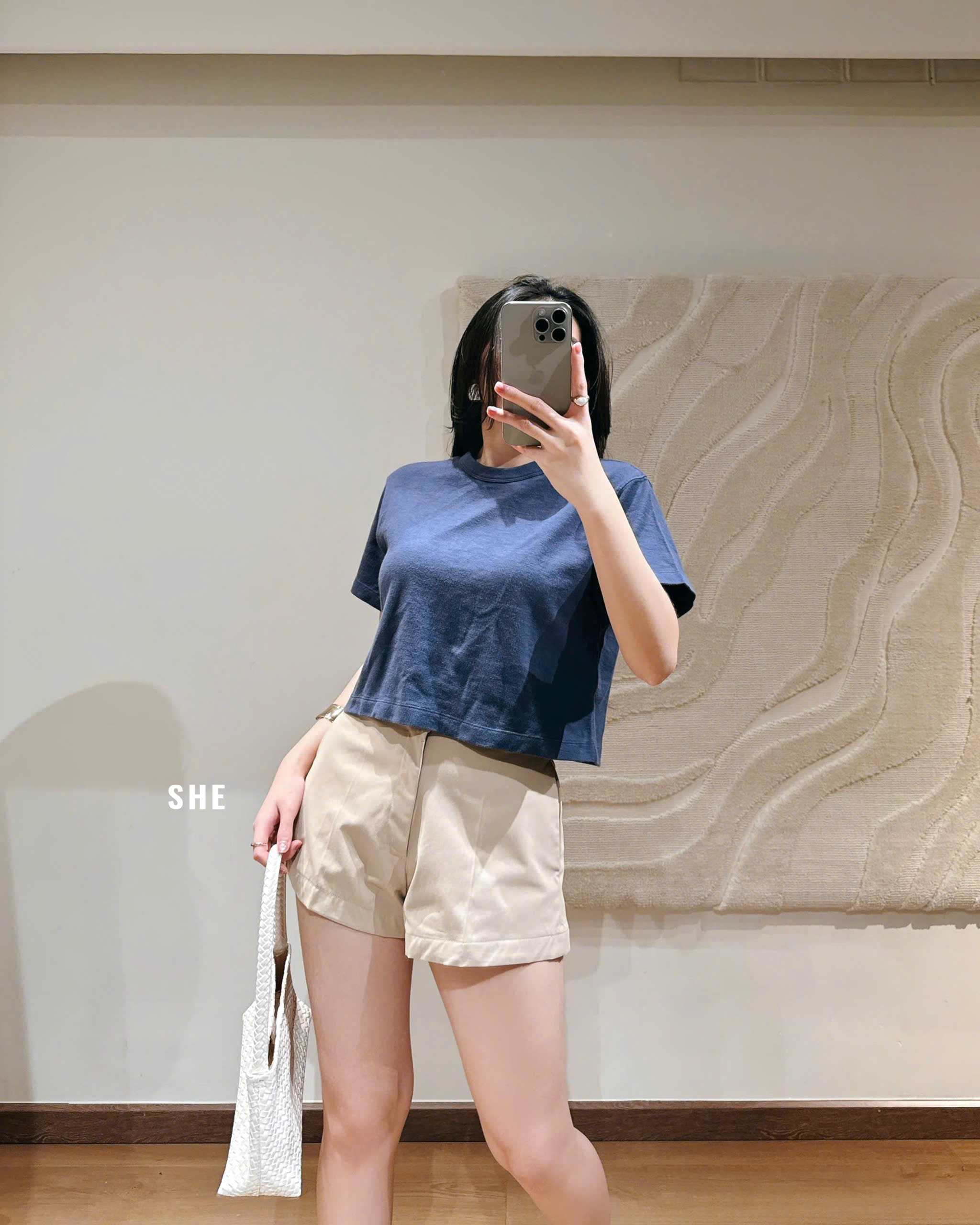 I209 ÁO THUN TAY NGẮN NM_thumbnail_3