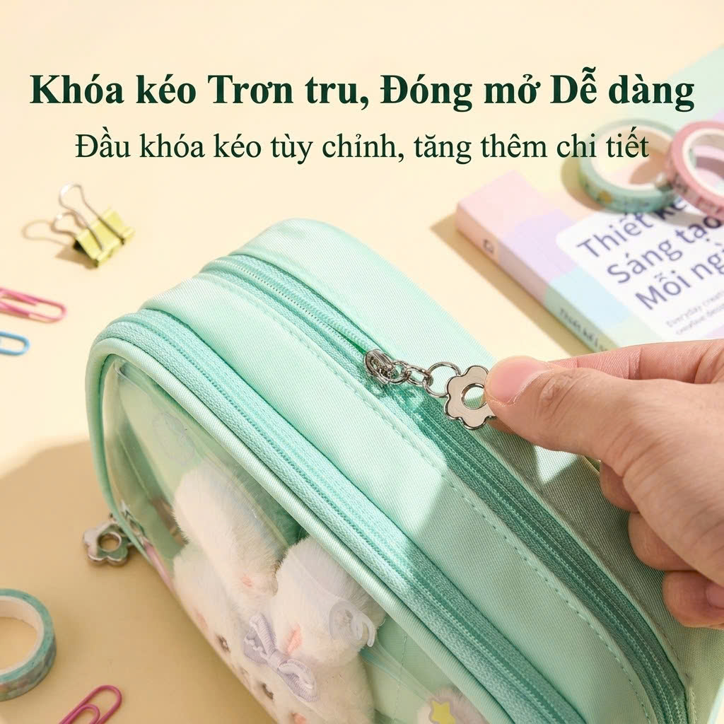 BÓP ĐỰNG BÚT_thumbnail_7
