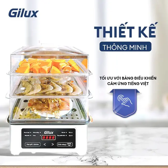 Nồi lẩu hấp đa năng_thumbnail_2
