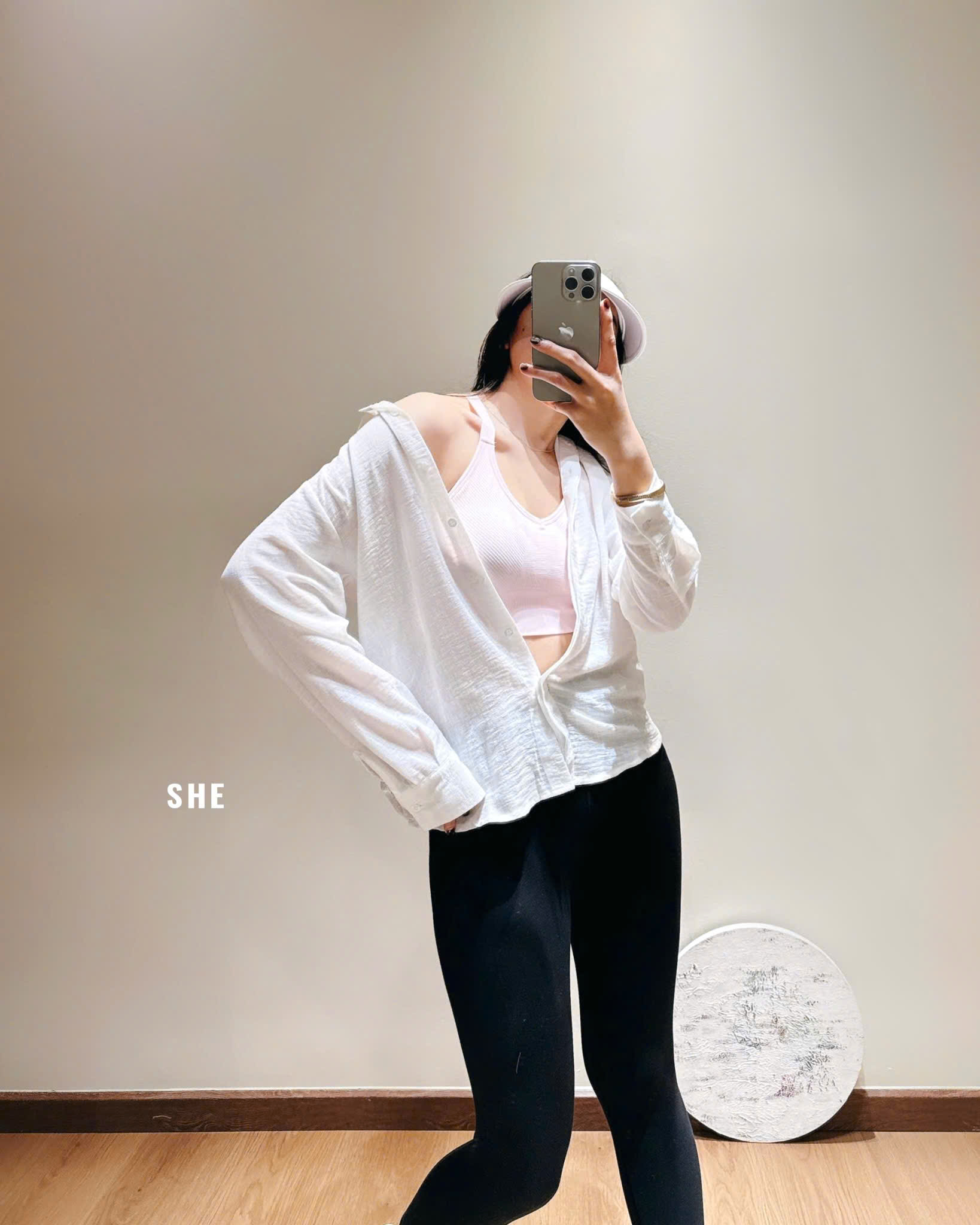 I709 BRA NM_thumbnail_4
