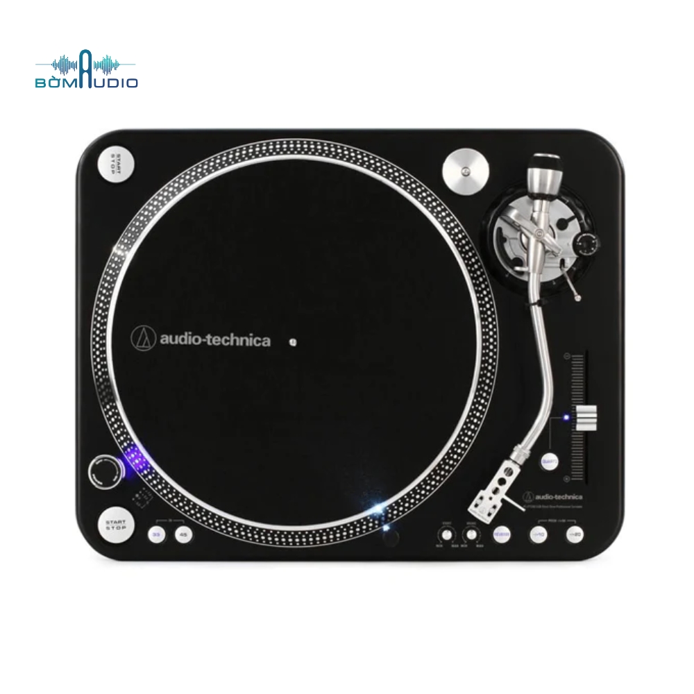 Mâm Đĩa Than AUDIO TECHNICA AT-LP1240-USBXP_thumbnail_4
