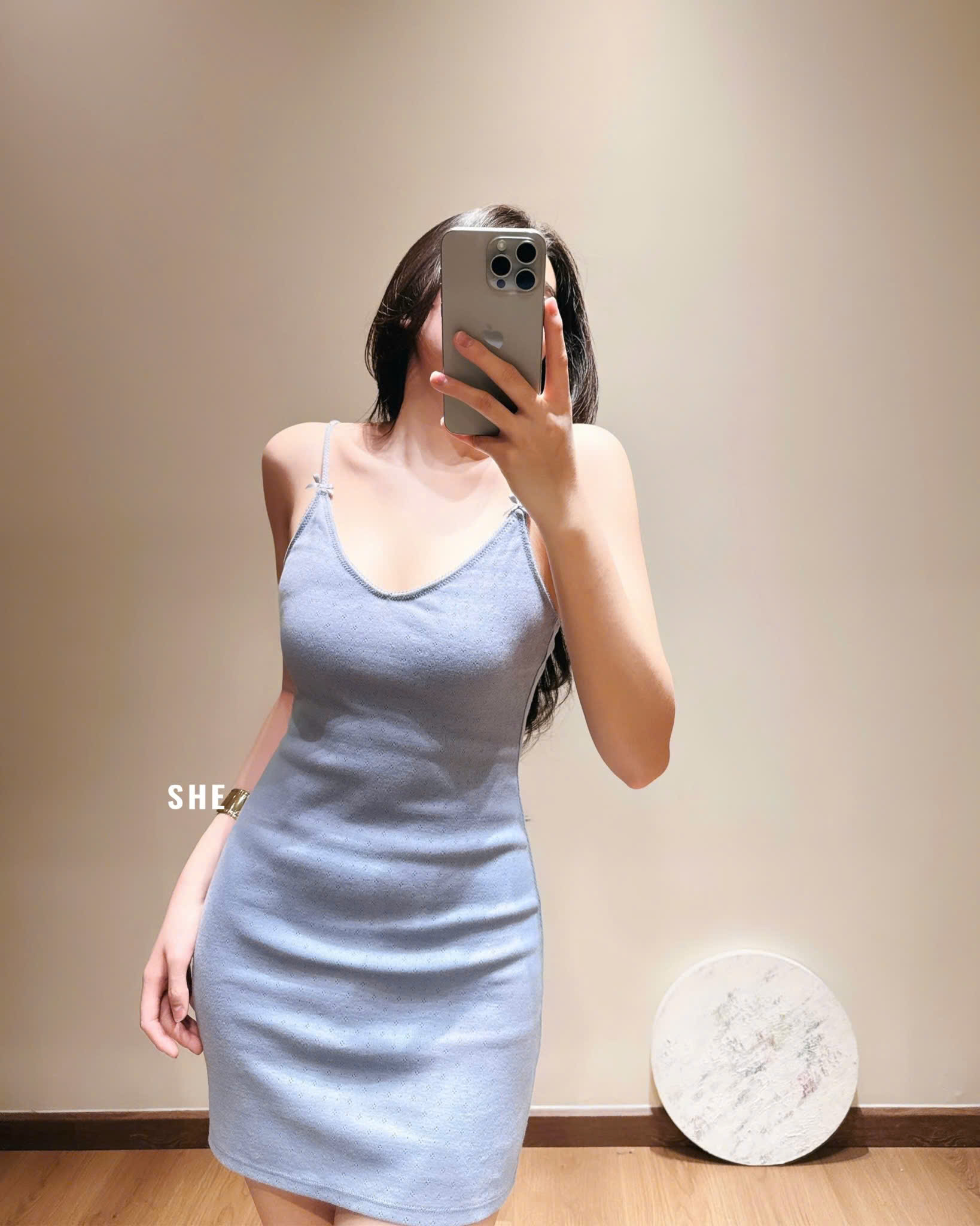 I391 ĐẦM NGẮN_thumbnail_10