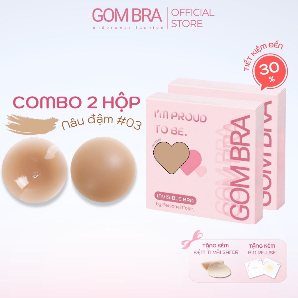 Miếng dán vòng 1 silicone SA-5550_thumbnail_3