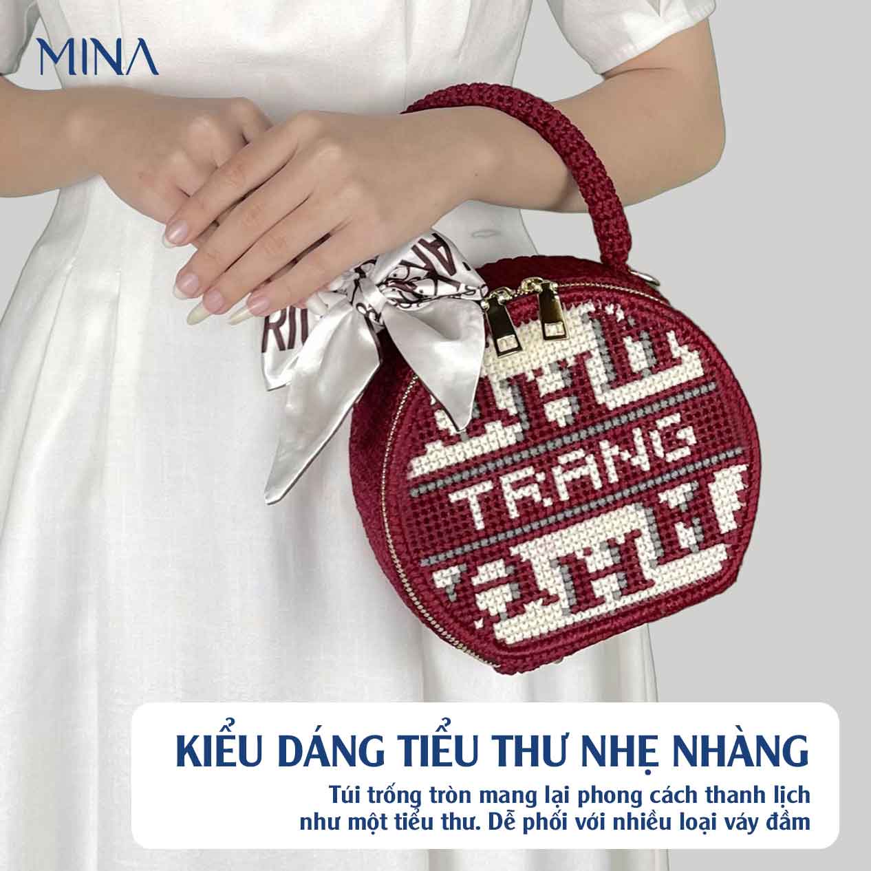 Túi Trống họa tiết thiết kế_thumbnail_3