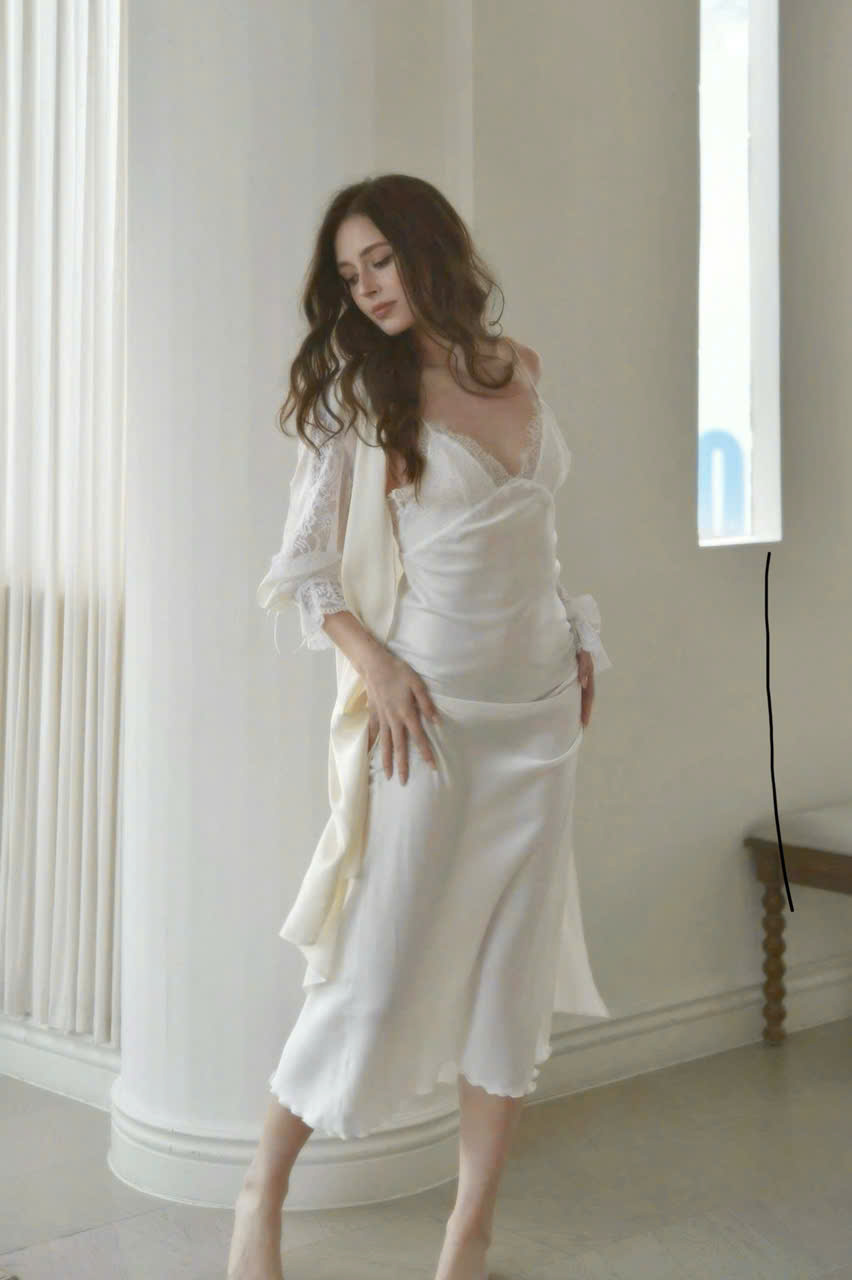 mer trắng 1
