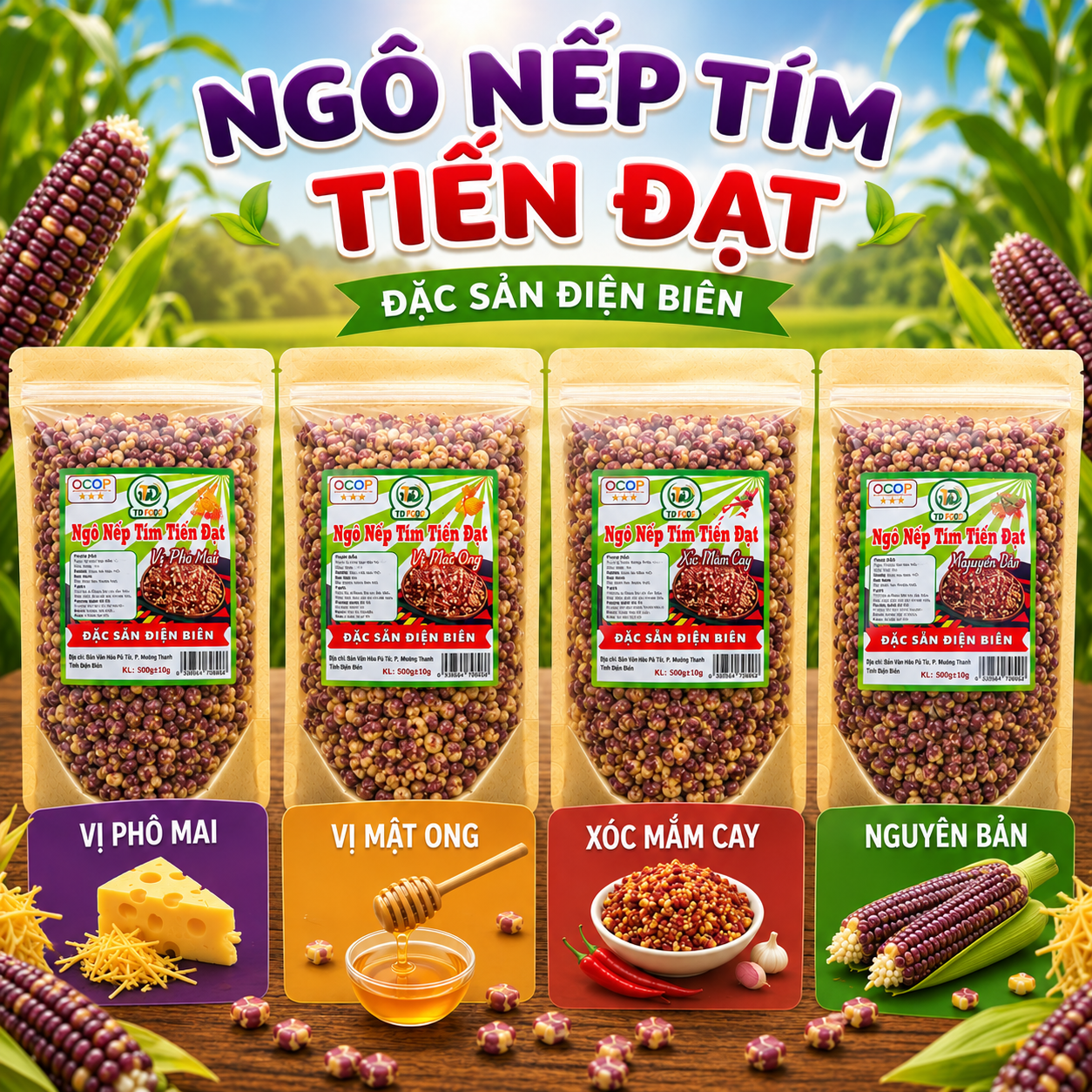 Ngô Nếp Tím_thumbnail_0