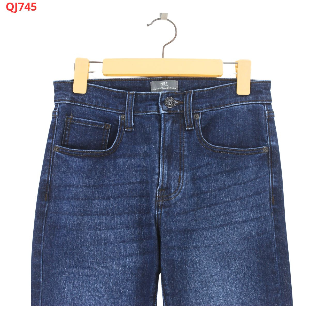 QJ745 - Quần jeans Nam Net_thumbnail_4