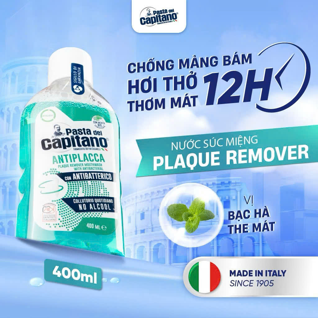 NƯỚC SÚC MIỆNG PASTA DEL CAPITANO_thumbnail_5