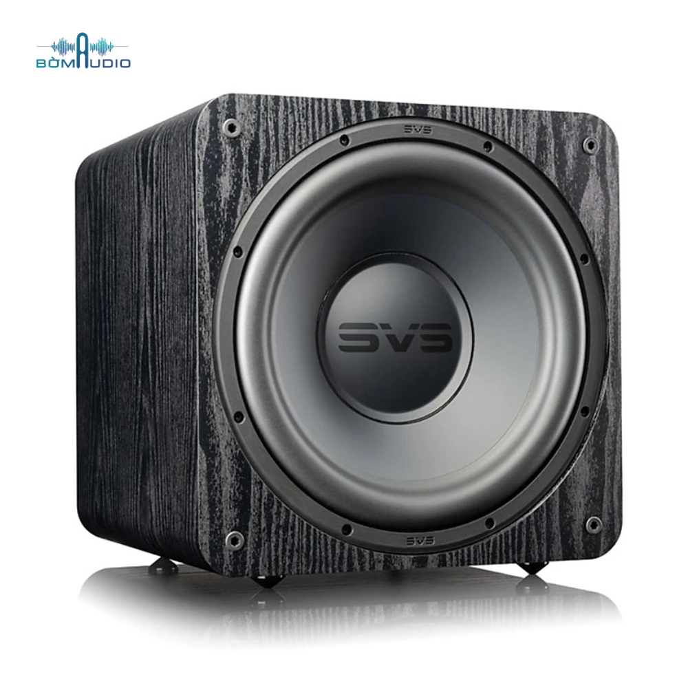 Loa Subwoofer SVS SB-2000 PRO_thumbnail_0