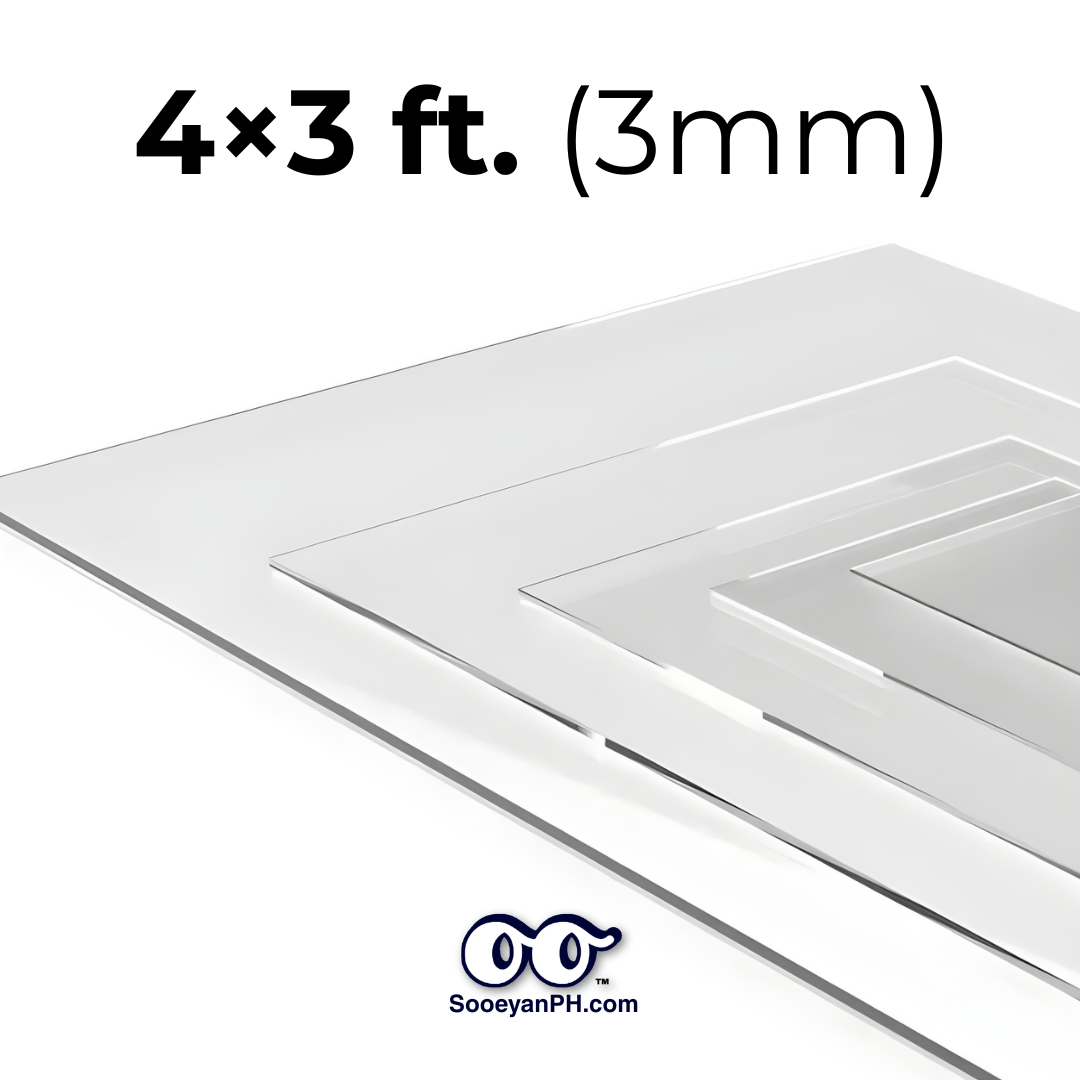 Pre-Cut Clear Acrylic Sheet_thumbnail_20