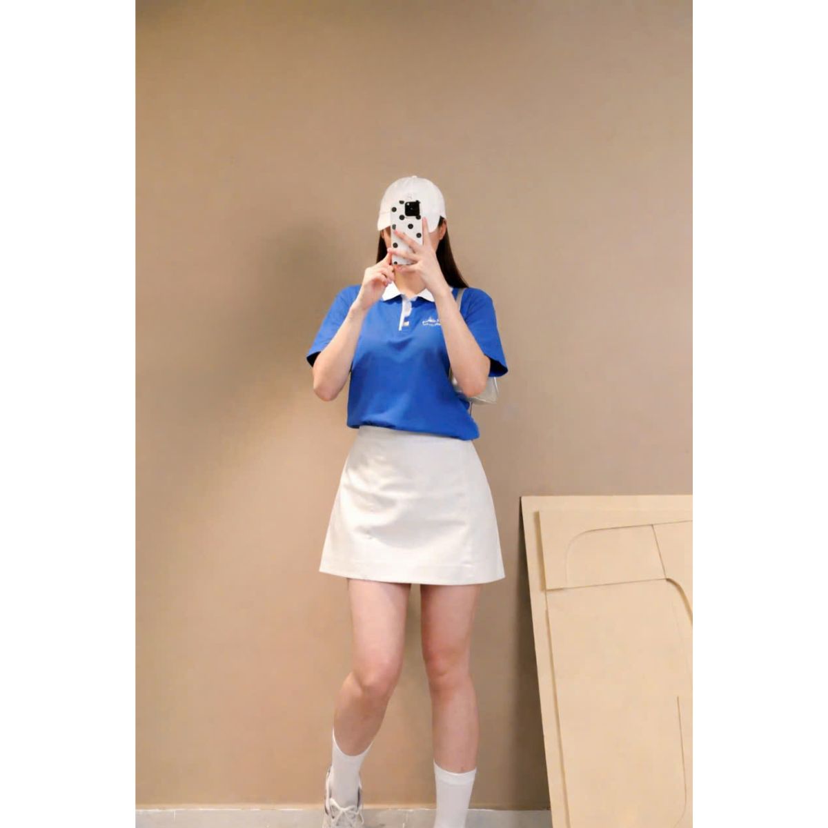 A562- Áo polo nữ_thumbnail_3