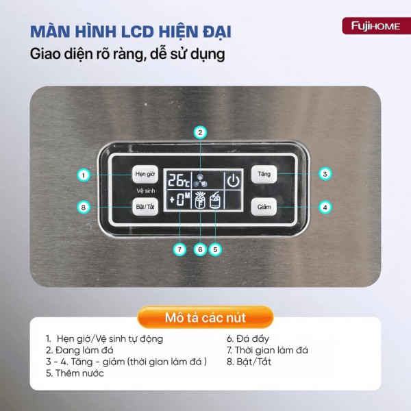 Máy làm đá lạnh IM90_thumbnail_8