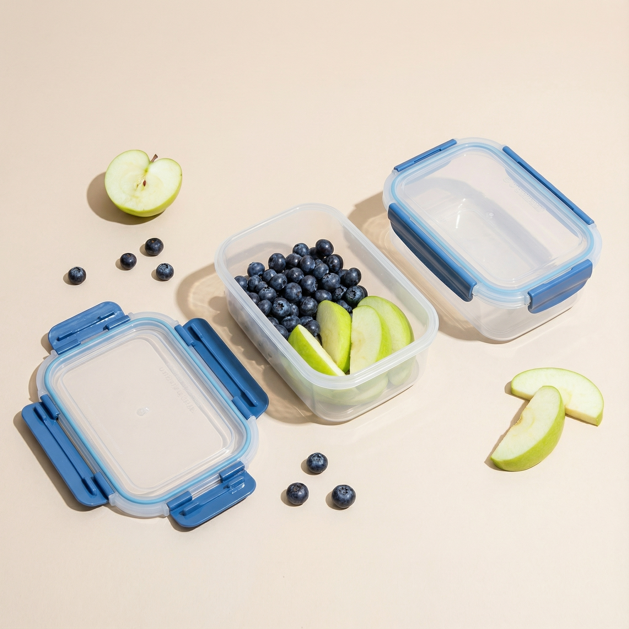 SET 5 HỘP COOKROOFF (10 Pcs)_thumbnail_8