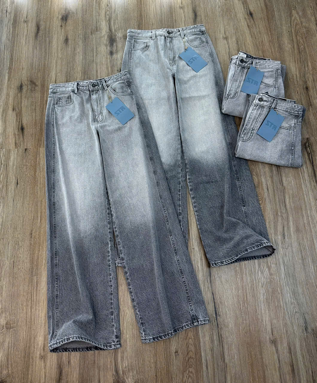 QJ773- Quần Jeans Stra_thumbnail_8