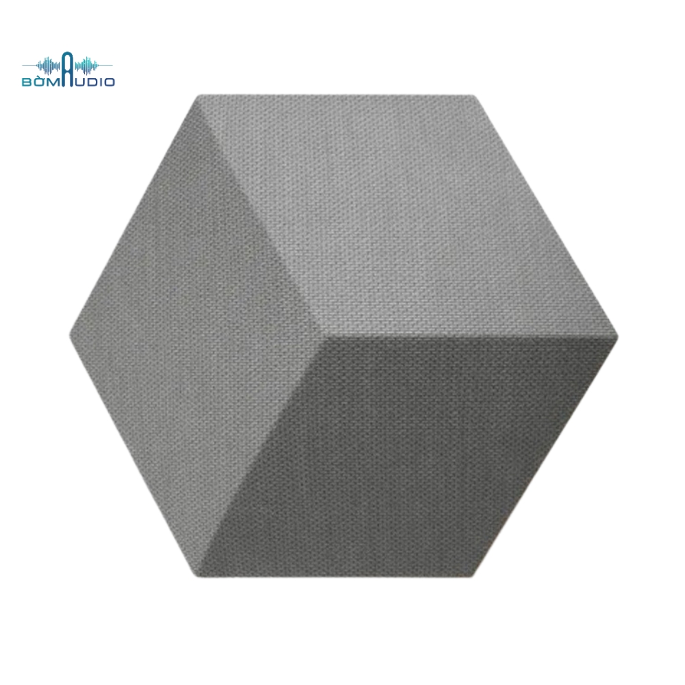 Loa Treo Tường B&O BEOSOUND SHAPE_thumbnail_4