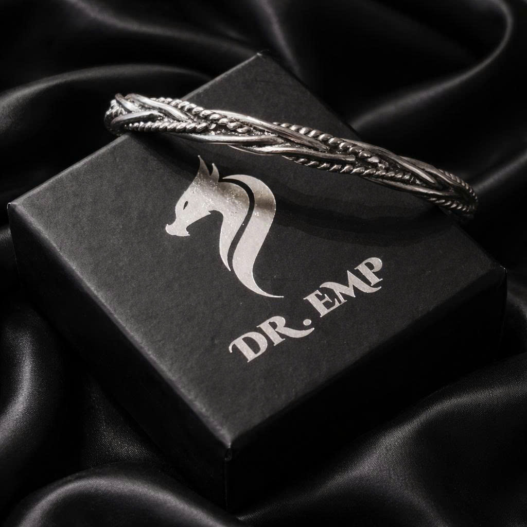 Vòng tay cuff khắc dây thừng._thumbnail_2