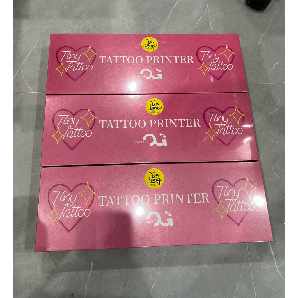 Máy in OG Fury - Đập Hộp 🗃️_thumbnail_5