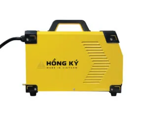 Máy hàn TIG DC que Hồng Ký Master- HKTIG200A_thumbnail_4