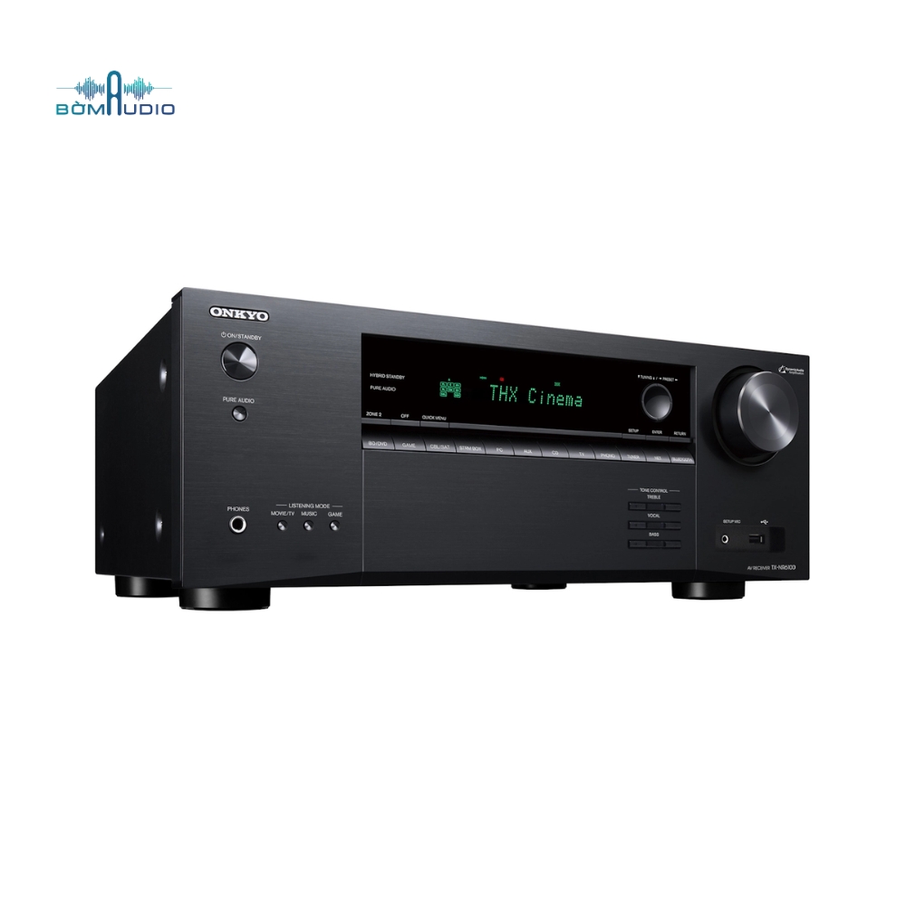 Amply Đa Kênh Onkyo TX-NR6100_thumbnail_1