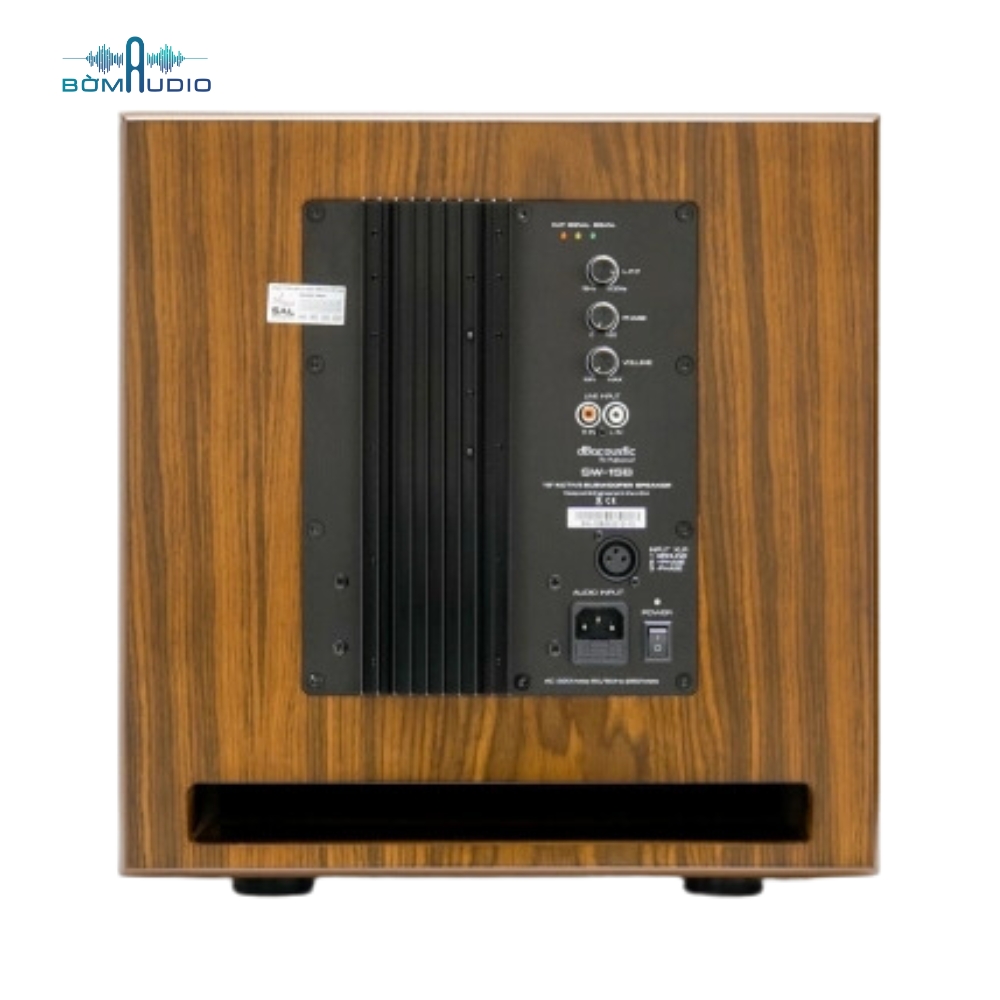 Loa Subwoofer DBACOUSTIC SW-15B_thumbnail_6