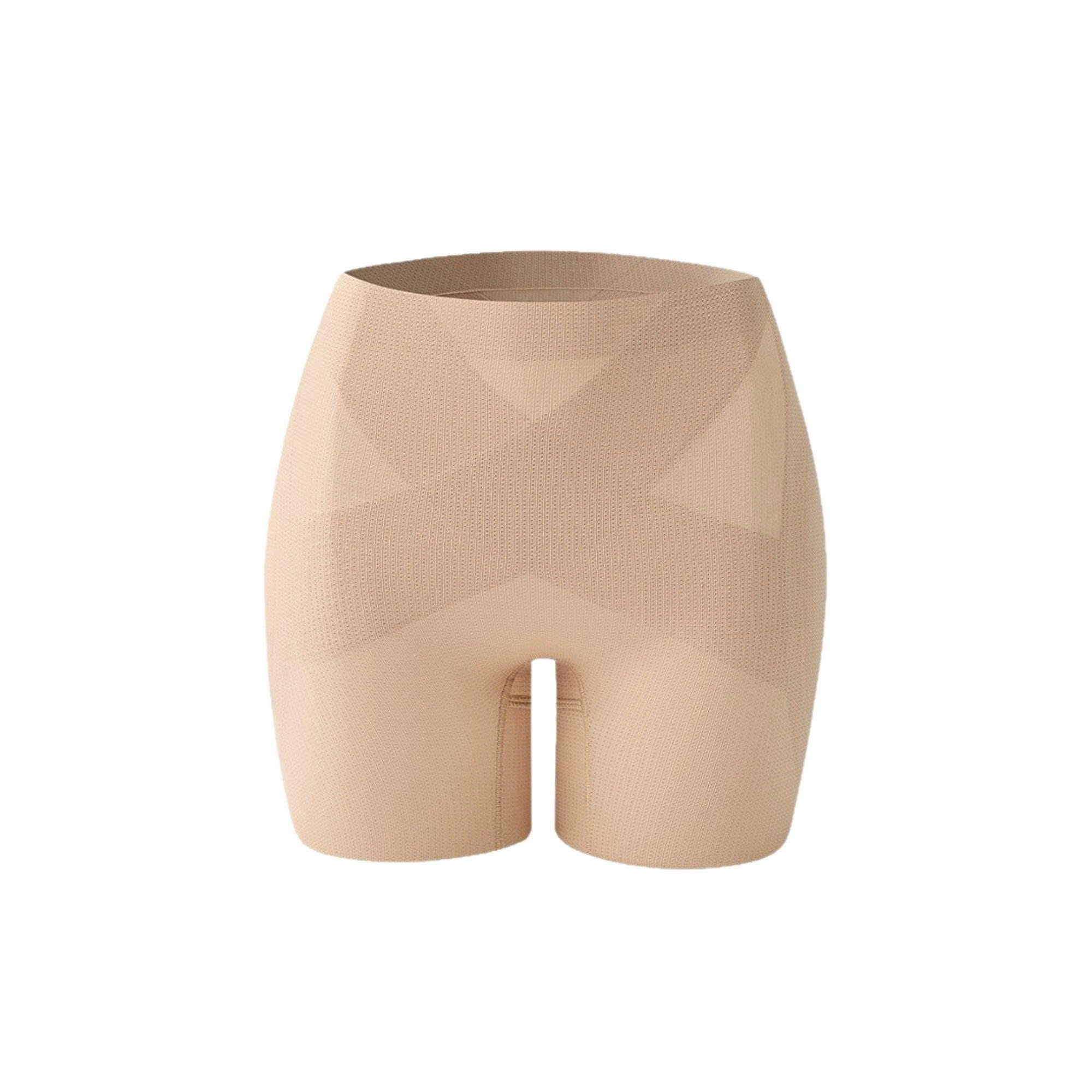 Quần Độn Hông ADORE_thumbnail_2