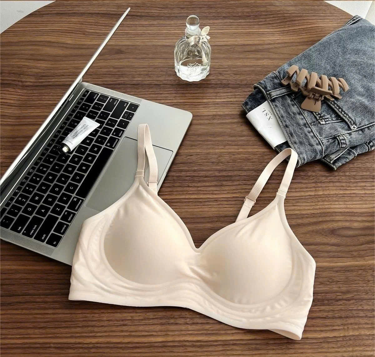 Bra su lụa_thumbnail_15
