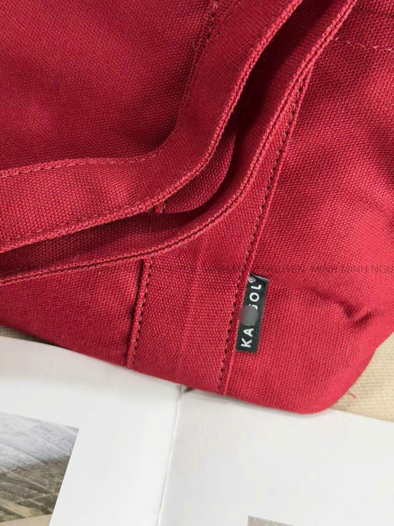 TUI KANGOL_thumbnail_3