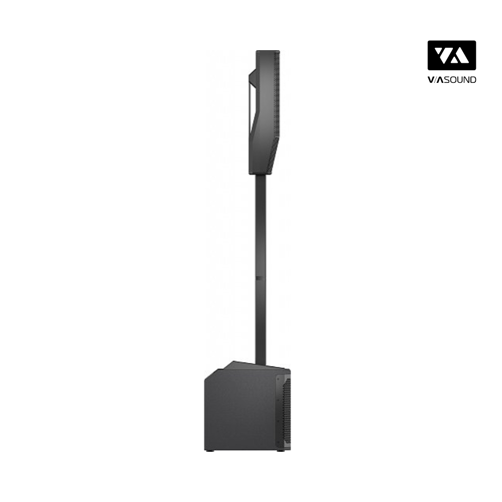 Loa Di Động ELECTRO VOICE EVOLVE 30M_thumbnail_2