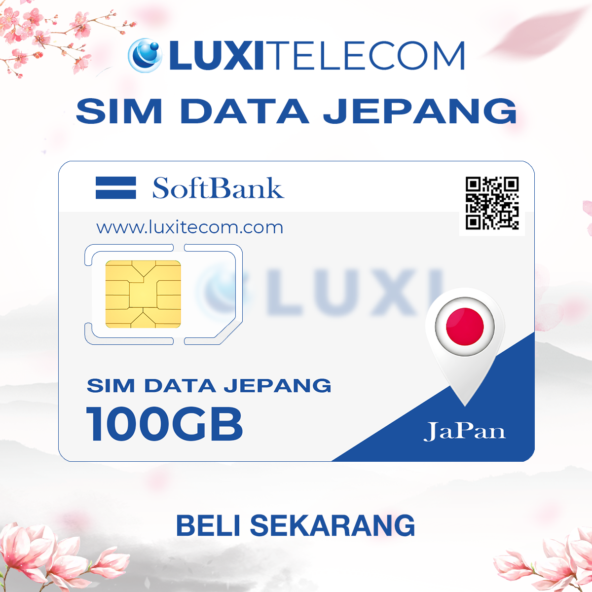 SIM DATA SOFTBANK 100GB – PAKET TAHUNAN_thumbnail_1