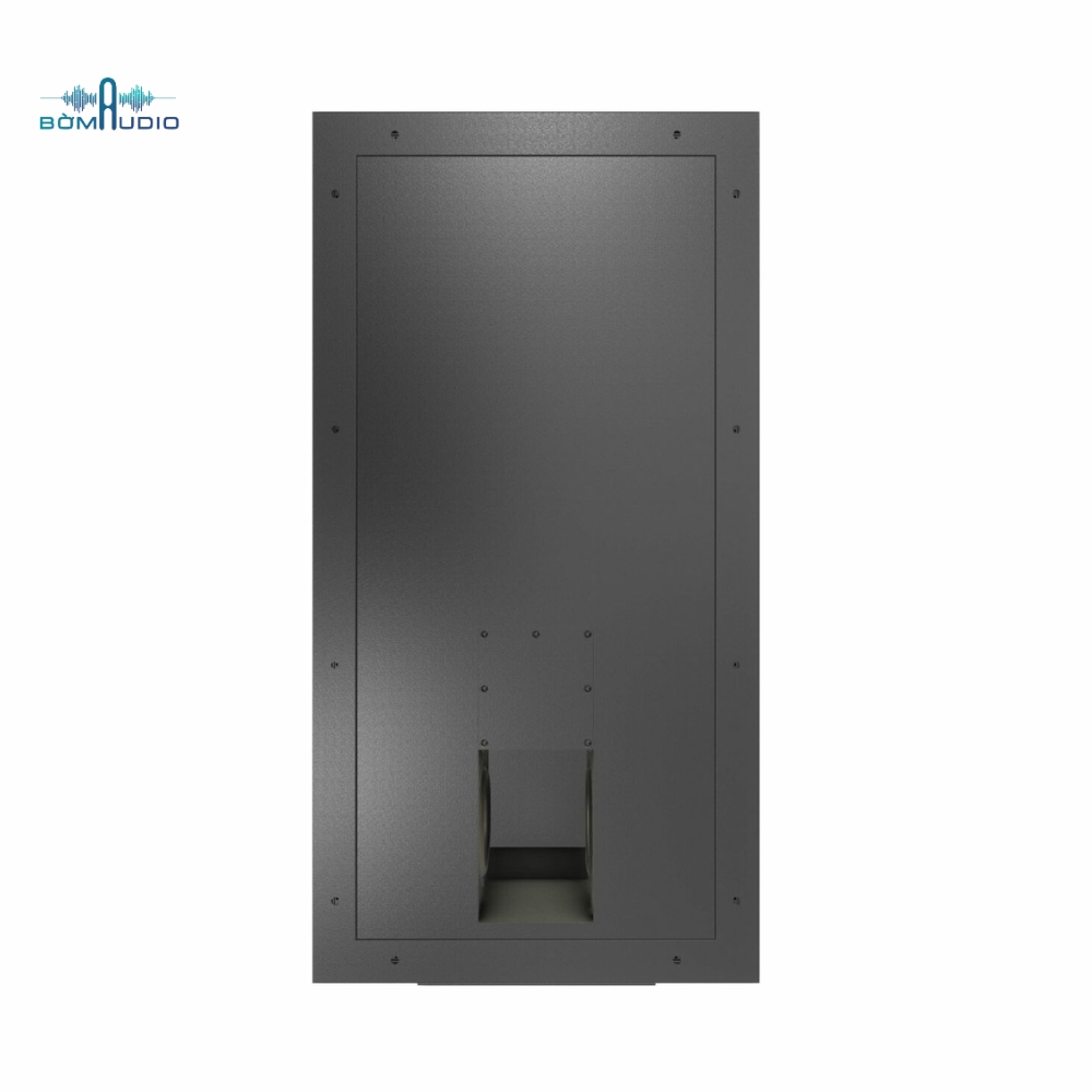 Loa Âm Tường SONUS FABER ARENA S15