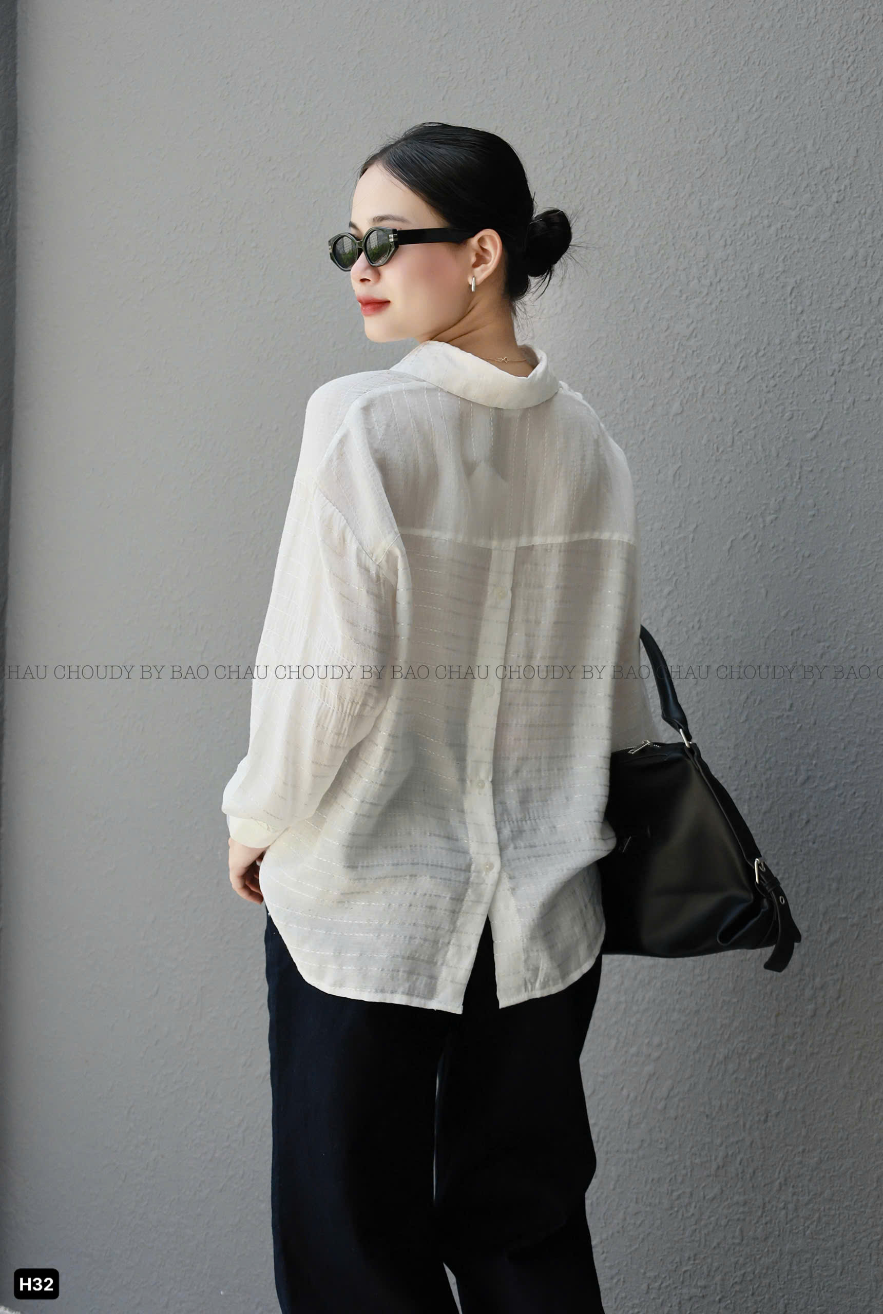 SALE H32_thumbnail_13