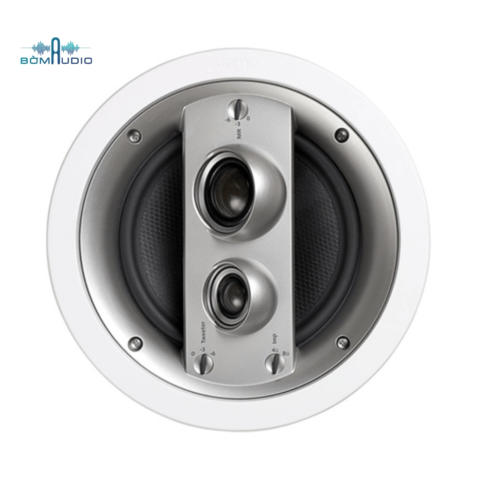 Loa Âm Trần JAMO IC 608 LCR