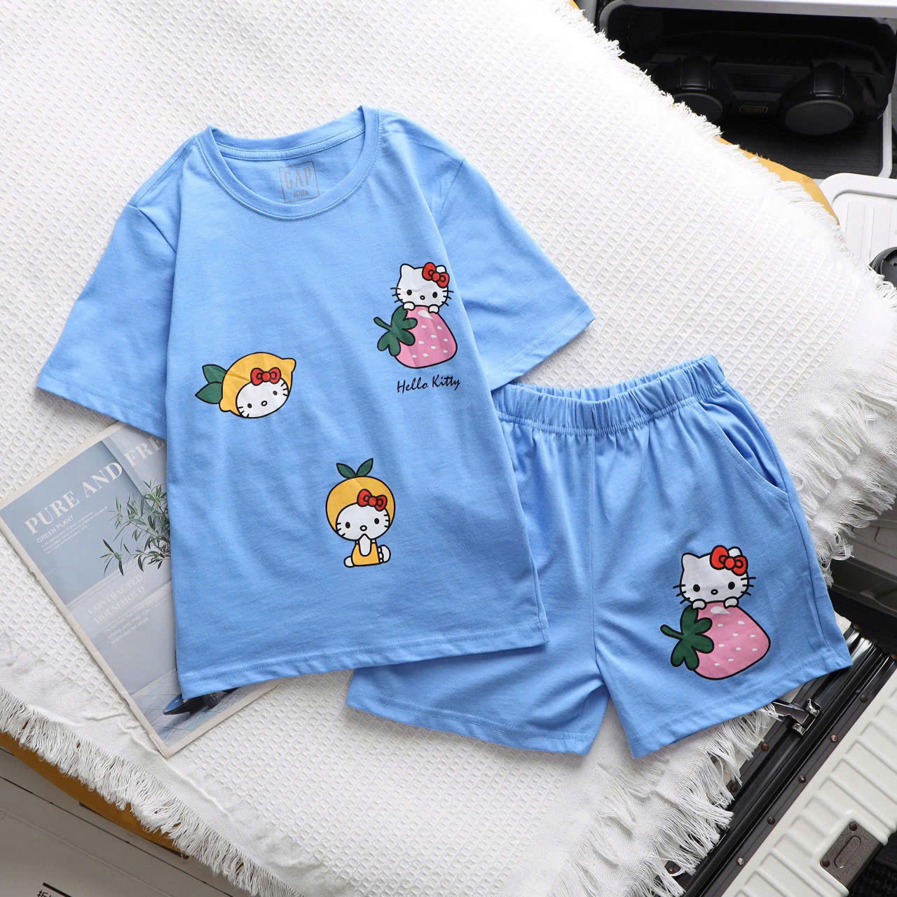 S287- Set bộ bé gái_thumbnail_6