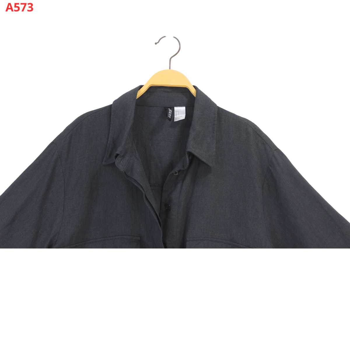 A573- Áo thun linen Crop_thumbnail_6