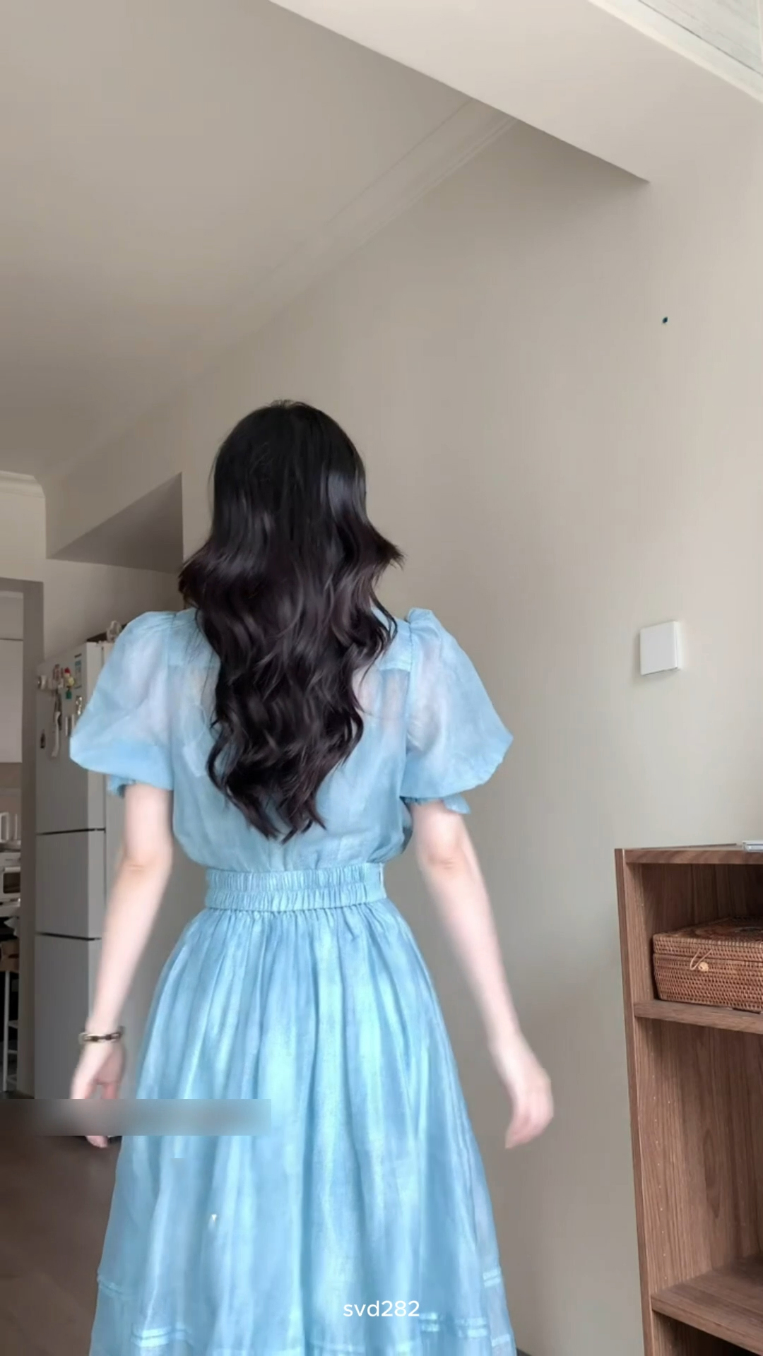 SET VÁY BLUE WHISPER_thumbnail_3