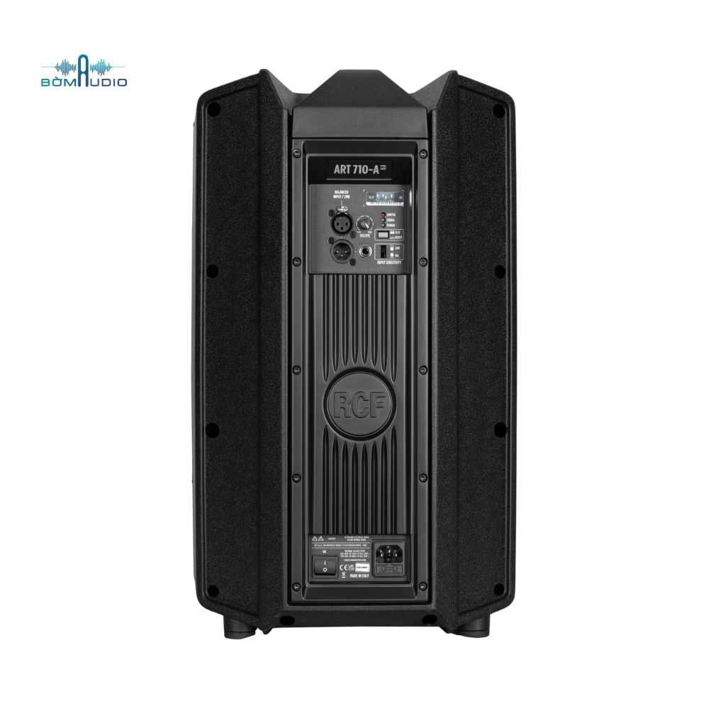 Loa Karaoke RCF ART 710-A MK5_thumbnail_3