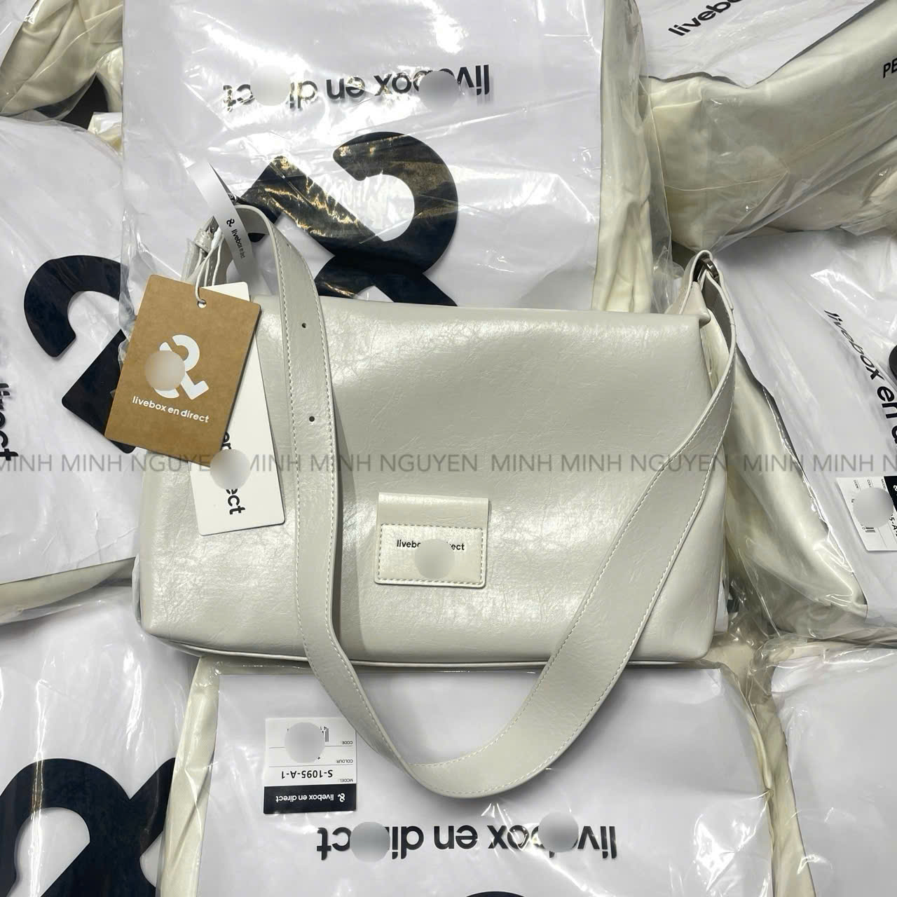 TUI XACH_thumbnail_5