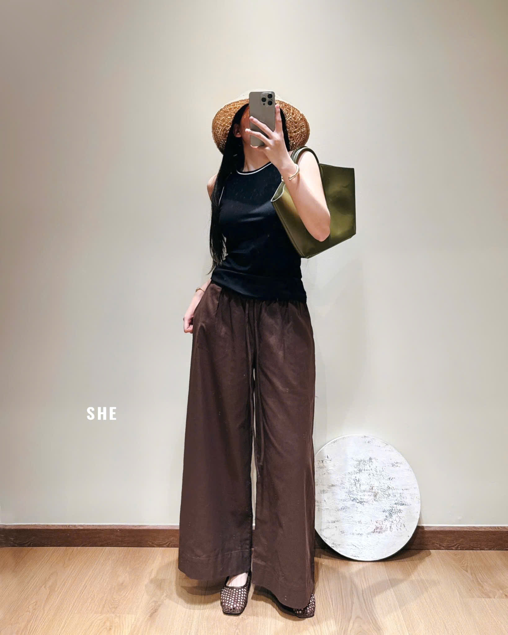 I491 QUẦN DÀI_thumbnail_6