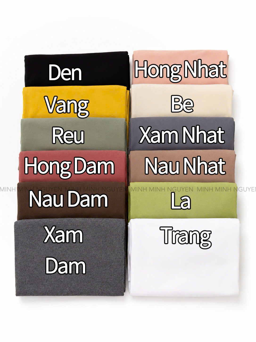 AO THUN_thumbnail_18