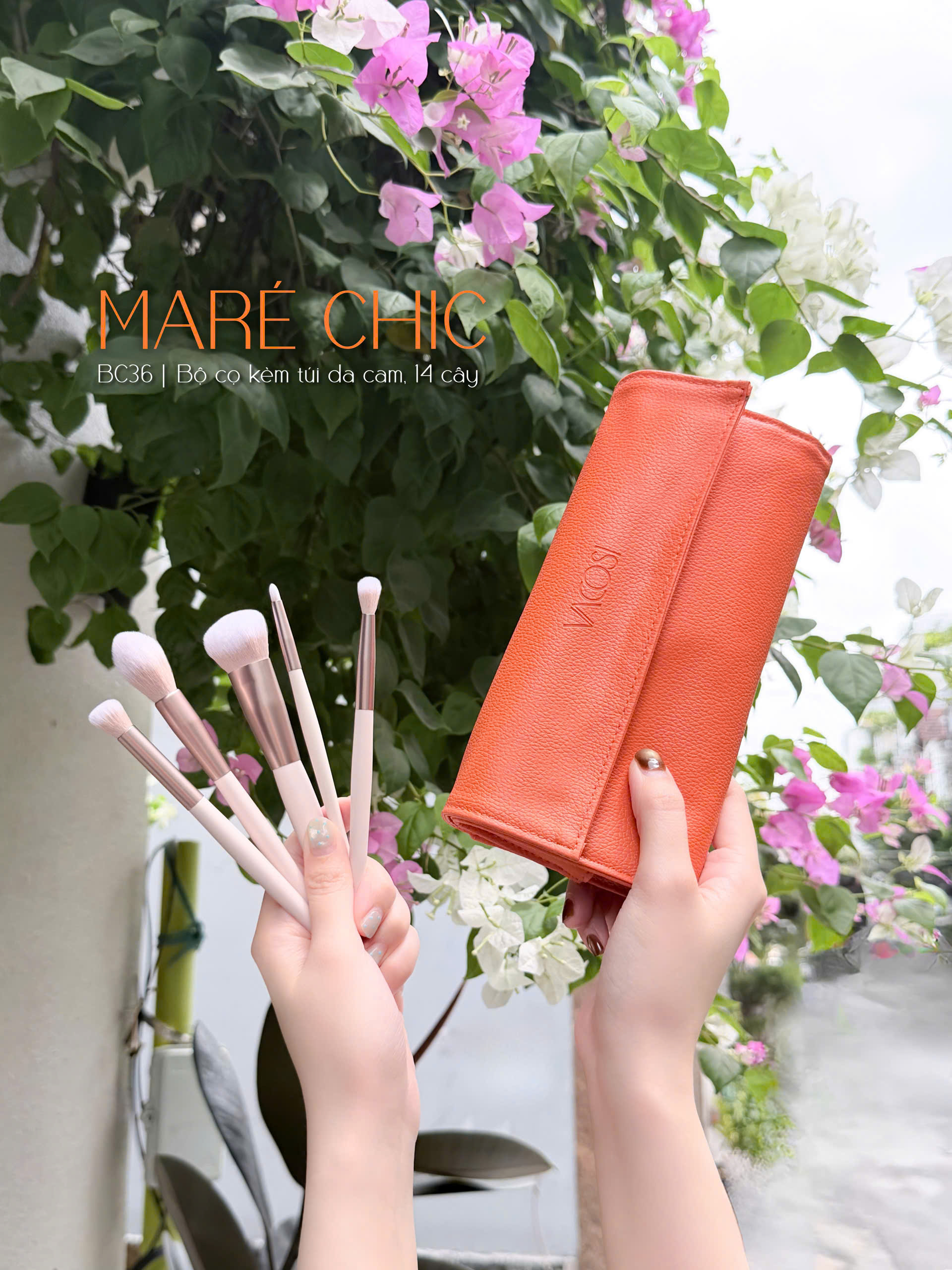 BỘ CỌ TRANG ĐIỂM VACOSI_thumbnail_4