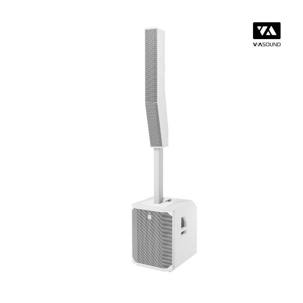 Loa Column ELECTRO VOICE EVOLVE 70_thumbnail_8