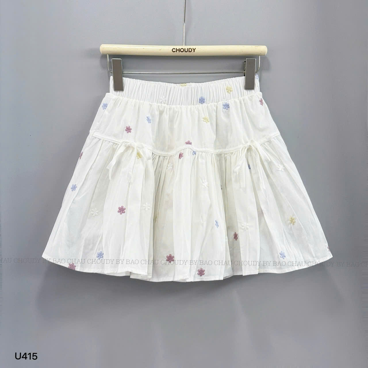 984 U415_thumbnail_2