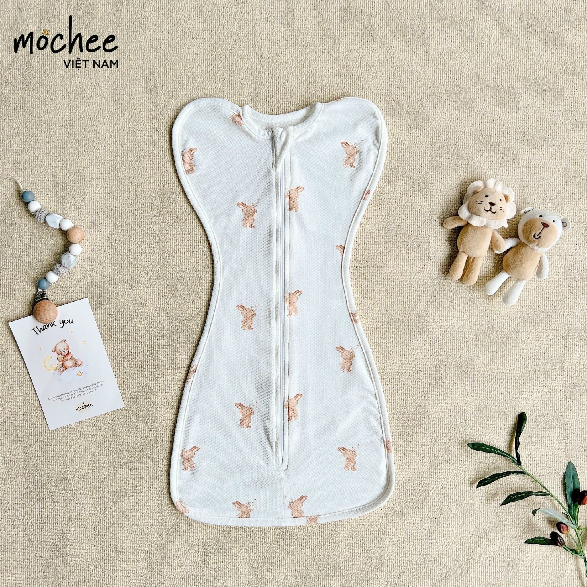 Nhộng mesh 100% cotton Mochee_thumbnail_1