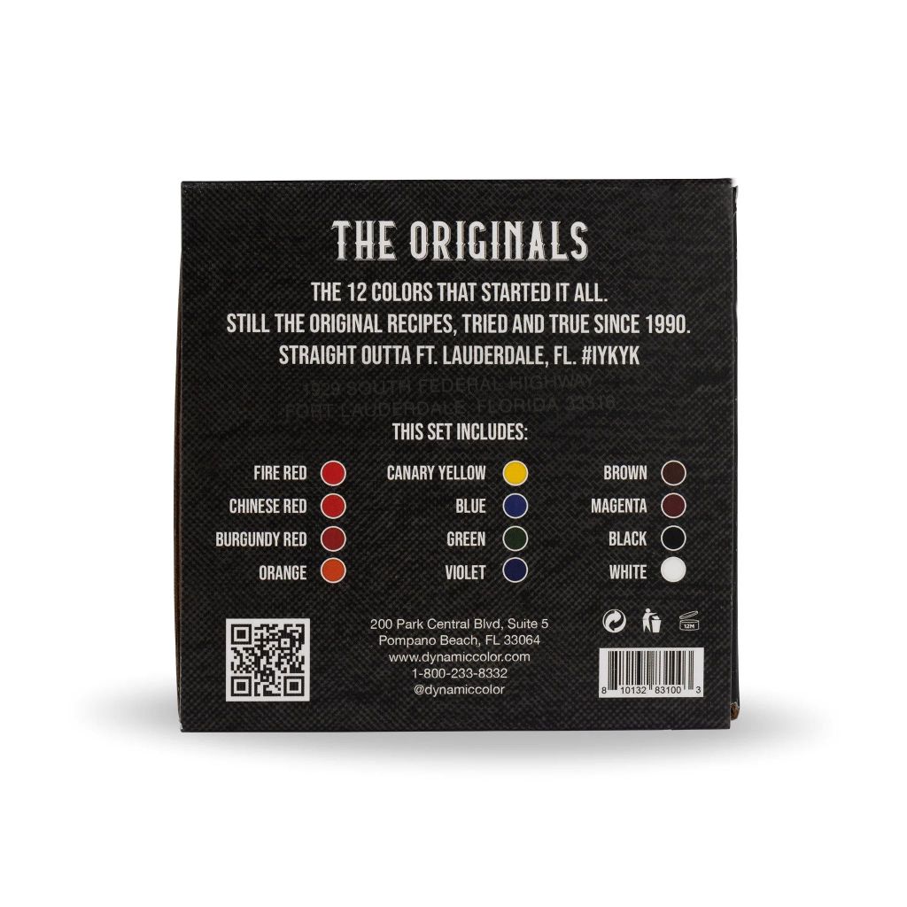 OG - Set 12 màu DYNAMIC (1oz)_thumbnail_2