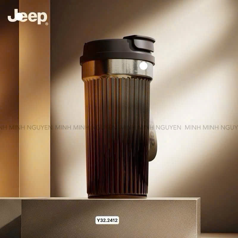 BINH GIU NHIET_thumbnail_1